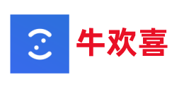 弥渡县悦己服务有限公司